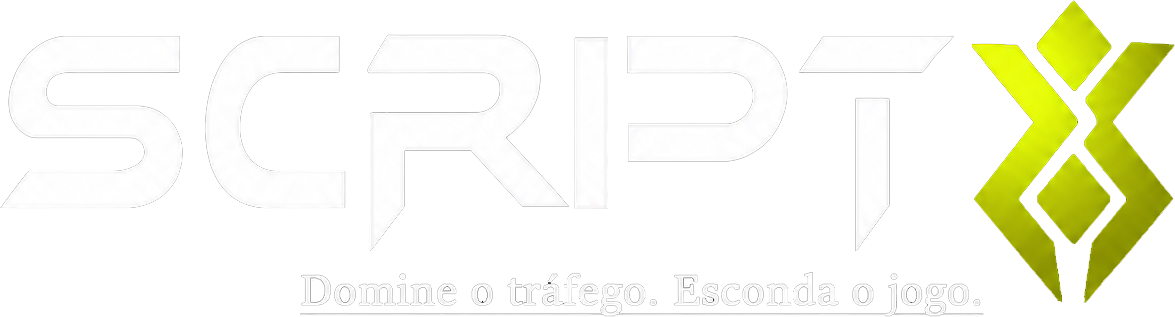 Scriptx
